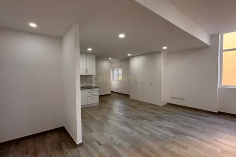 Lejlighed i Sacavem, Lisbon, Sacavem - € 309.500 | Ref: C0383-01293 - foto 11