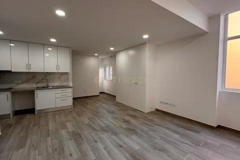 Lejlighed i Sacavem, Lisbon, Sacavem - € 309.500 | Ref: C0383-01293 - foto 12