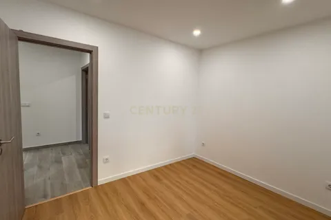 Lejlighed i Sacavem, Lisbon, Sacavem - € 309.500 | Ref: C0383-01293 - foto 13