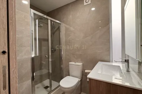 Lejlighed i Sacavem, Lisbon, Sacavem - € 309.500 | Ref: C0383-01293 - foto 14
