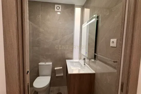 Lejlighed i Sacavem, Lisbon, Sacavem - € 309.500 | Ref: C0383-01293 - foto 15