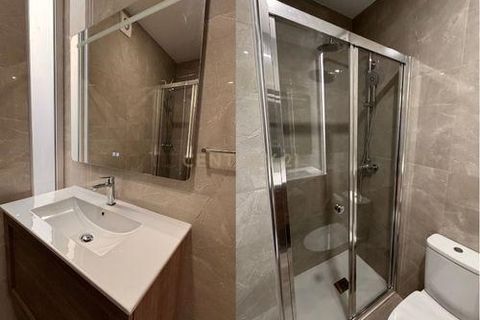 Lejlighed i Sacavem, Lisbon, Sacavem - € 309.500 | Ref: C0383-01293 - foto 16