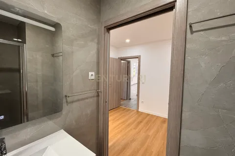 Lejlighed i Sacavem, Lisbon, Sacavem - € 309.500 | Ref: C0383-01293 - foto 17