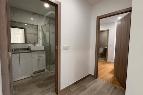 Lejlighed i Sacavem, Lisbon, Sacavem - € 309.500 | Ref: C0383-01293 - foto 18