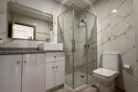 Lejlighed i Sacavem, Lisbon, Sacavem - € 309.500 | Ref: C0383-01293 - foto 19