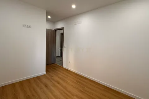 Lejlighed i Sacavem, Lisbon, Sacavem - € 309.500 | Ref: C0383-01293 - foto 21