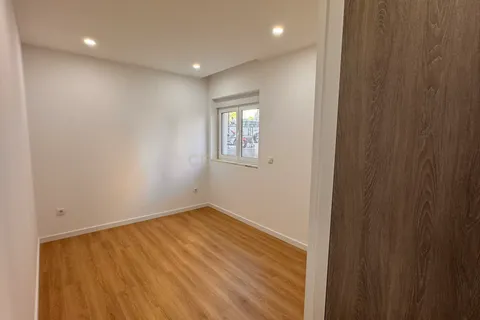Lejlighed i Sacavem, Lisbon, Sacavem - € 309.500 | Ref: C0383-01293 - foto 22