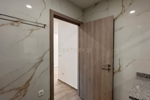Lejlighed i Sacavem, Lisbon, Sacavem - € 309.500 | Ref: C0383-01293 - foto 23