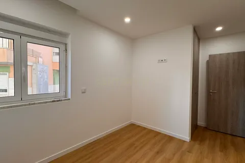 Lejlighed i Sacavem, Lisbon, Sacavem - € 309.500 | Ref: C0383-01293 - foto 24