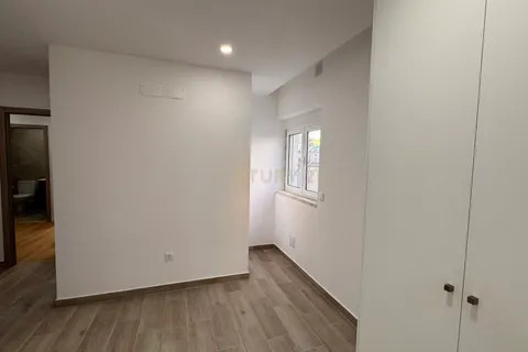 Lejlighed i Sacavem, Lisbon, Sacavem - € 309.500 | Ref: C0383-01293 - foto 26