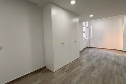 Lejlighed i Sacavem, Lisbon, Sacavem - € 309.500 | Ref: C0383-01293 - foto 27