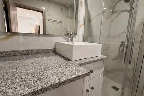 Lejlighed i Sacavem, Lisbon, Sacavem - € 309.500 | Ref: C0383-01293 - foto 28