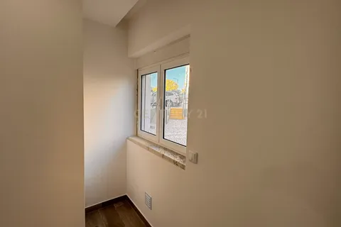 Lejlighed i Sacavem, Lisbon, Sacavem - € 309.500 | Ref: C0383-01293 - foto 29