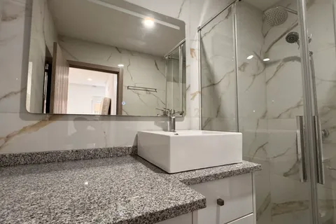 Lejlighed i Sacavem, Lisbon, Sacavem - € 309.500 | Ref: C0383-01293 - foto 30