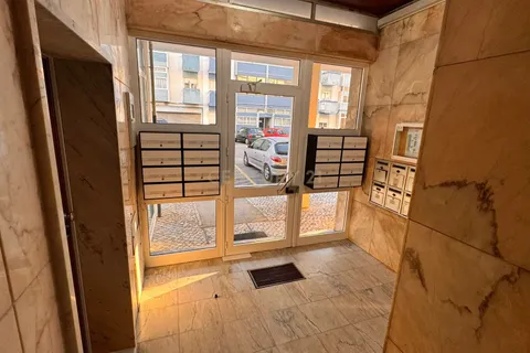 Lejlighed i Sacavem, Lisbon, Sacavem - € 309.500 | Ref: C0383-01293 - foto 32