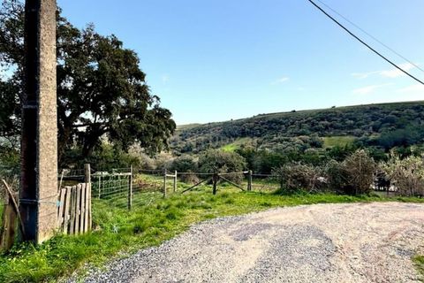 Helårsgrund i Loures, Lisbon, Loures - € 249.000 | Ref: C0383-01294 - foto 3