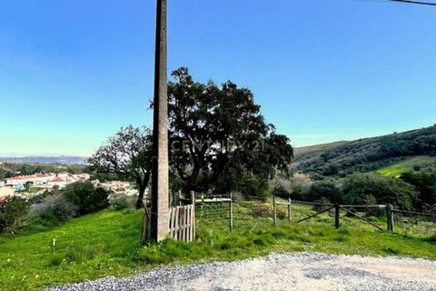 Helårsgrund i Loures, Lisbon, Loures - € 249.000 | Ref: C0383-01294 - foto 4