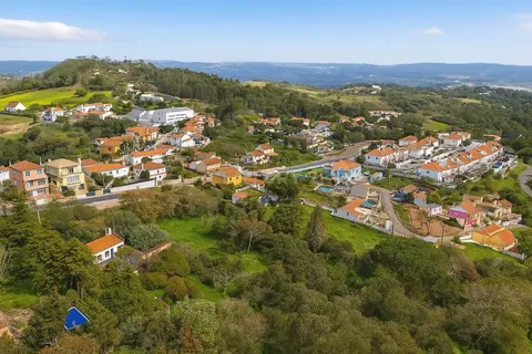 Helårsgrund i Loures, Lisbon, Loures - € 249.000 | Ref: C0383-01294 - foto 5