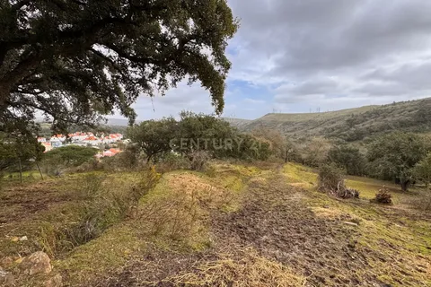 Helårsgrund i Loures, Lisbon, Loures - € 249.000 | Ref: C0383-01294 - foto 10