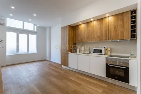 Lejlighed i Odivelas, Lisbon, Odivelas - € 260.000 | Ref: C0383-01313 - foto 3