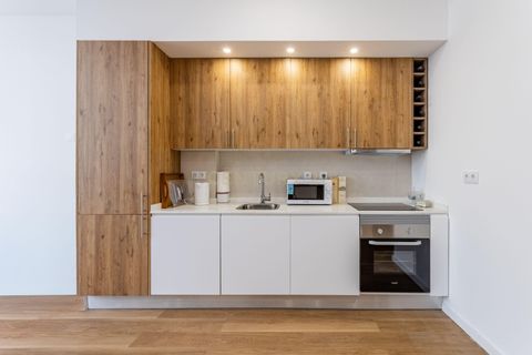 Lejlighed i Odivelas, Lisbon, Odivelas - € 260.000 | Ref: C0383-01313 - foto 2