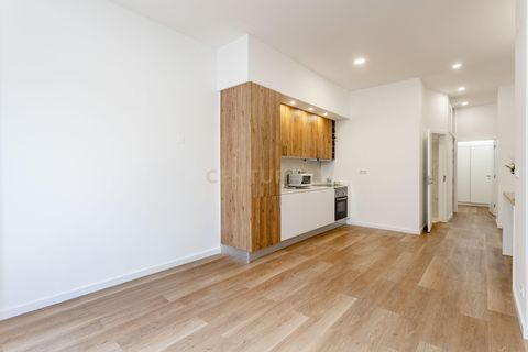 Lejlighed i Odivelas, Lisbon, Odivelas - € 260.000 | Ref: C0383-01313 - foto 4