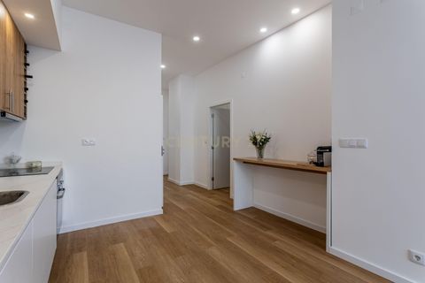Lejlighed i Odivelas, Lisbon, Odivelas - € 260.000 | Ref: C0383-01313 - foto 5