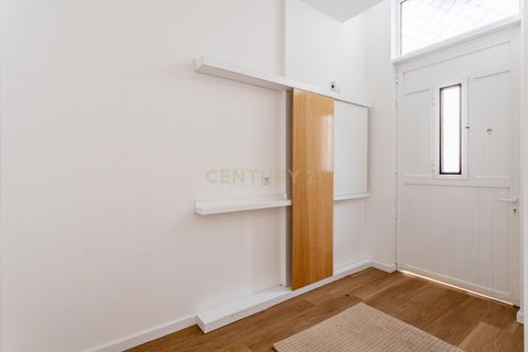 Lejlighed i Odivelas, Lisbon, Odivelas - € 260.000 | Ref: C0383-01313 - foto 6