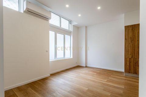 Lejlighed i Odivelas, Lisbon, Odivelas - € 260.000 | Ref: C0383-01313 - foto 7