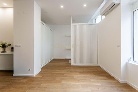 Lejlighed i Odivelas, Lisbon, Odivelas - € 260.000 | Ref: C0383-01313 - foto 8