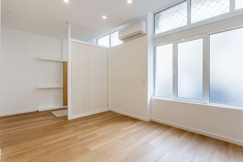 Lejlighed i Odivelas, Lisbon, Odivelas - € 260.000 | Ref: C0383-01313 - foto 9