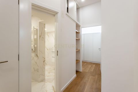 Lejlighed i Odivelas, Lisbon, Odivelas - € 260.000 | Ref: C0383-01313 - foto 10