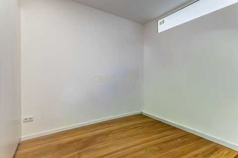 Lejlighed i Odivelas, Lisbon, Odivelas - € 260.000 | Ref: C0383-01313 - foto 11