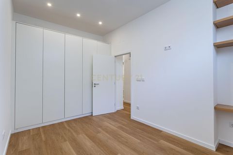 Lejlighed i Odivelas, Lisbon, Odivelas - € 260.000 | Ref: C0383-01313 - foto 15