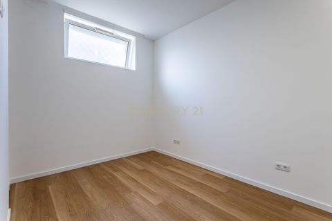 Lejlighed i Odivelas, Lisbon, Odivelas - € 260.000 | Ref: C0383-01313 - foto 17