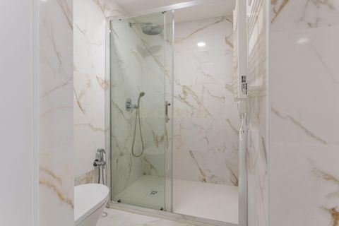 Lejlighed i Odivelas, Lisbon, Odivelas - € 260.000 | Ref: C0383-01313 - foto 18