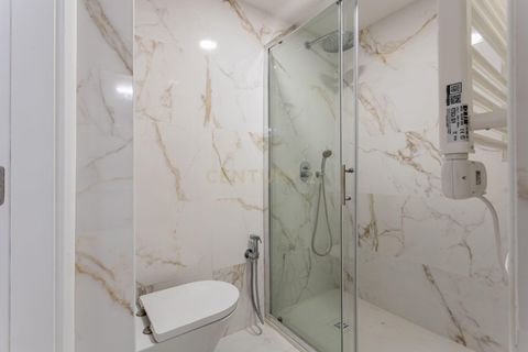 Lejlighed i Odivelas, Lisbon, Odivelas - € 260.000 | Ref: C0383-01313 - foto 19