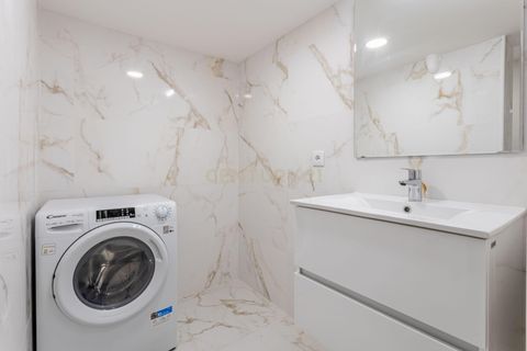 Lejlighed i Odivelas, Lisbon, Odivelas - € 260.000 | Ref: C0383-01313 - foto 21