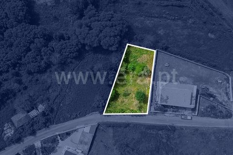 Helårsgrund i Barcelos, Braga, Barcelos - € 103.000 | Ref: 254260724 - foto 2