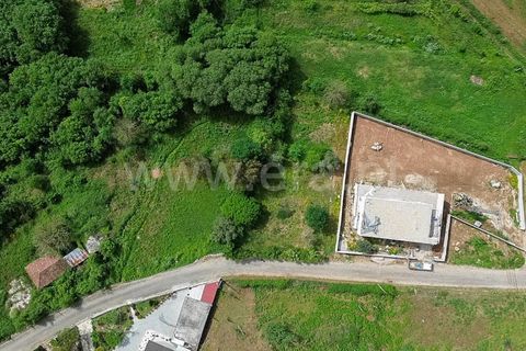 Helårsgrund i Barcelos, Braga, Barcelos - € 103.000 | Ref: 254260724 - foto 4