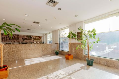 Erhvervsejendom i Setubal, Setubal, Setubal - € 350.000 | Ref: C0383-01329 - foto 5