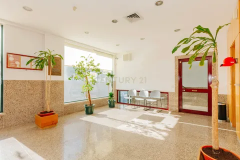 Erhvervsejendom i Setubal, Setubal, Setubal - € 350.000 | Ref: C0383-01329 - foto 6