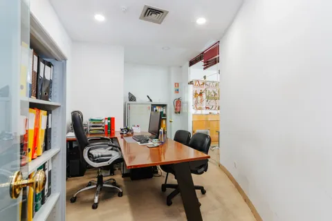 Erhvervsejendom i Setubal, Setubal, Setubal - € 350.000 | Ref: C0383-01329 - foto 8