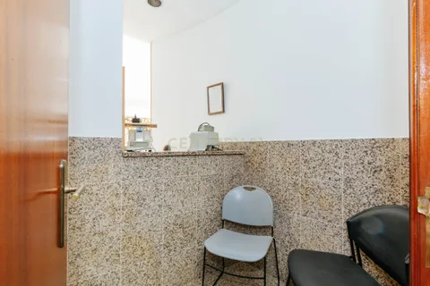 Erhvervsejendom i Setubal, Setubal, Setubal - € 350.000 | Ref: C0383-01329 - foto 10
