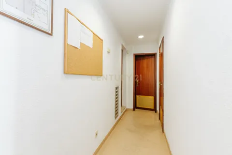 Erhvervsejendom i Setubal, Setubal, Setubal - € 350.000 | Ref: C0383-01329 - foto 11