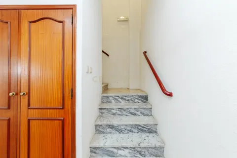 Erhvervsejendom i Setubal, Setubal, Setubal - € 350.000 | Ref: C0383-01329 - foto 12