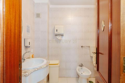 Erhvervsejendom i Setubal, Setubal, Setubal - € 350.000 | Ref: C0383-01329 - foto 20