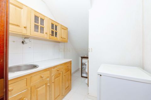 Erhvervsejendom i Setubal, Setubal, Setubal - € 350.000 | Ref: C0383-01329 - foto 22