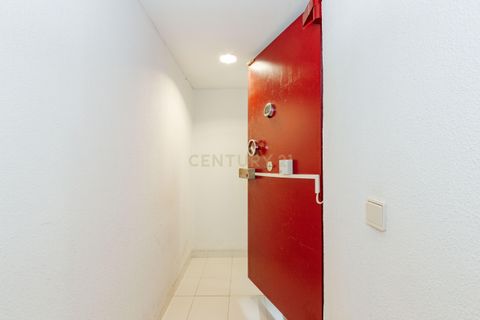 Erhvervsejendom i Setubal, Setubal, Setubal - € 350.000 | Ref: C0383-01329 - foto 23