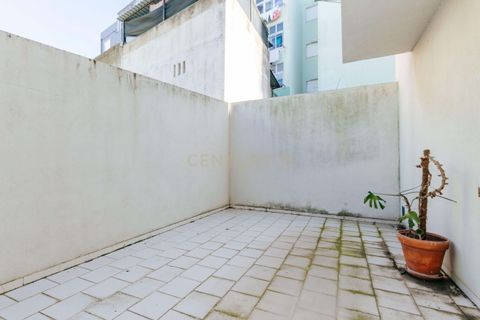 Erhvervsejendom i Setubal, Setubal, Setubal - € 350.000 | Ref: C0383-01329 - foto 27